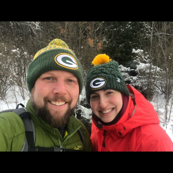 Meet your Posher, Jackie - Picture 6 of 12